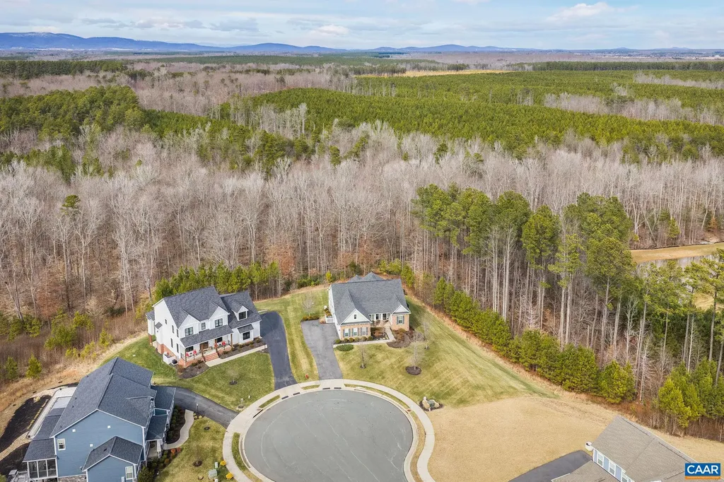 186 Blackberry Place Zion Crossroads VA 22942