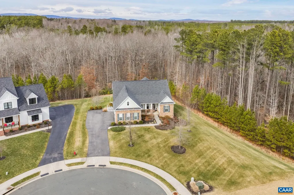 186 Blackberry Place Zion Crossroads VA 22942