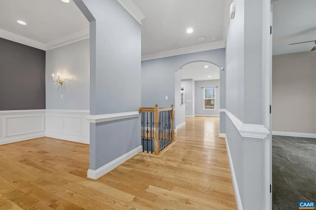 186 Blackberry Place Zion Crossroads VA 22942