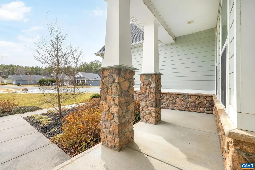 186 Blackberry Place Zion Crossroads VA 22942