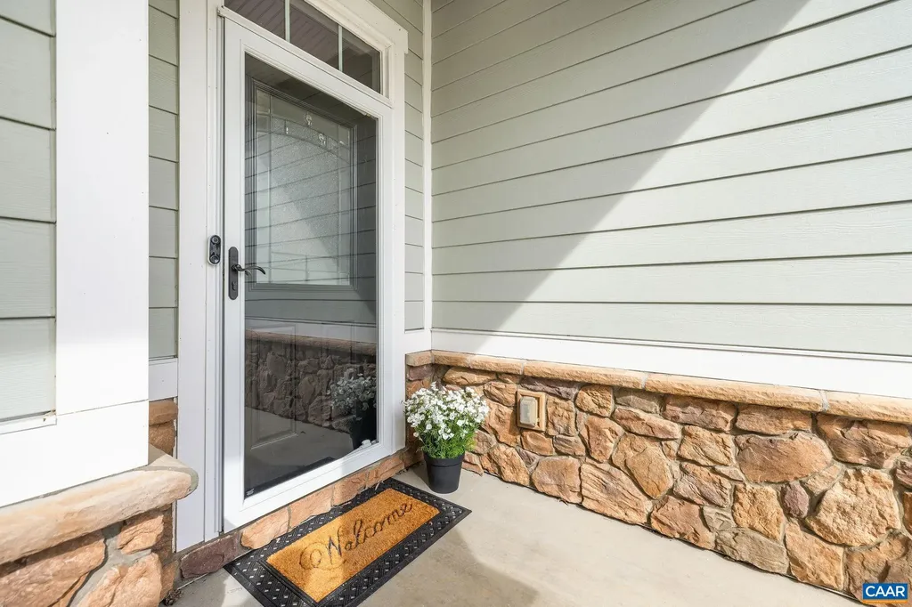 186 Blackberry Place Zion Crossroads VA 22942