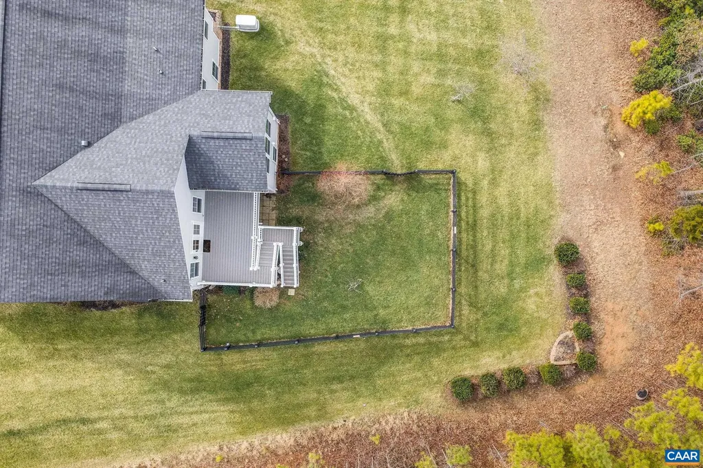 186 Blackberry Place Zion Crossroads VA 22942