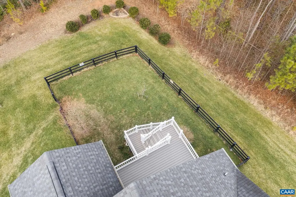 186 Blackberry Place Zion Crossroads VA 22942