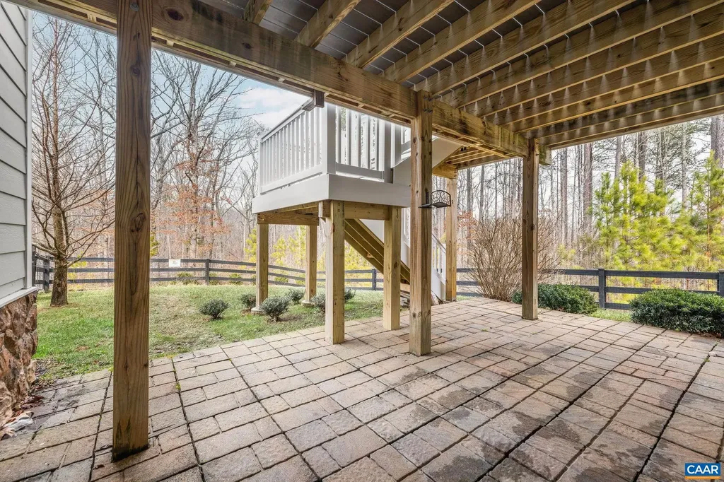 186 Blackberry Place Zion Crossroads VA 22942