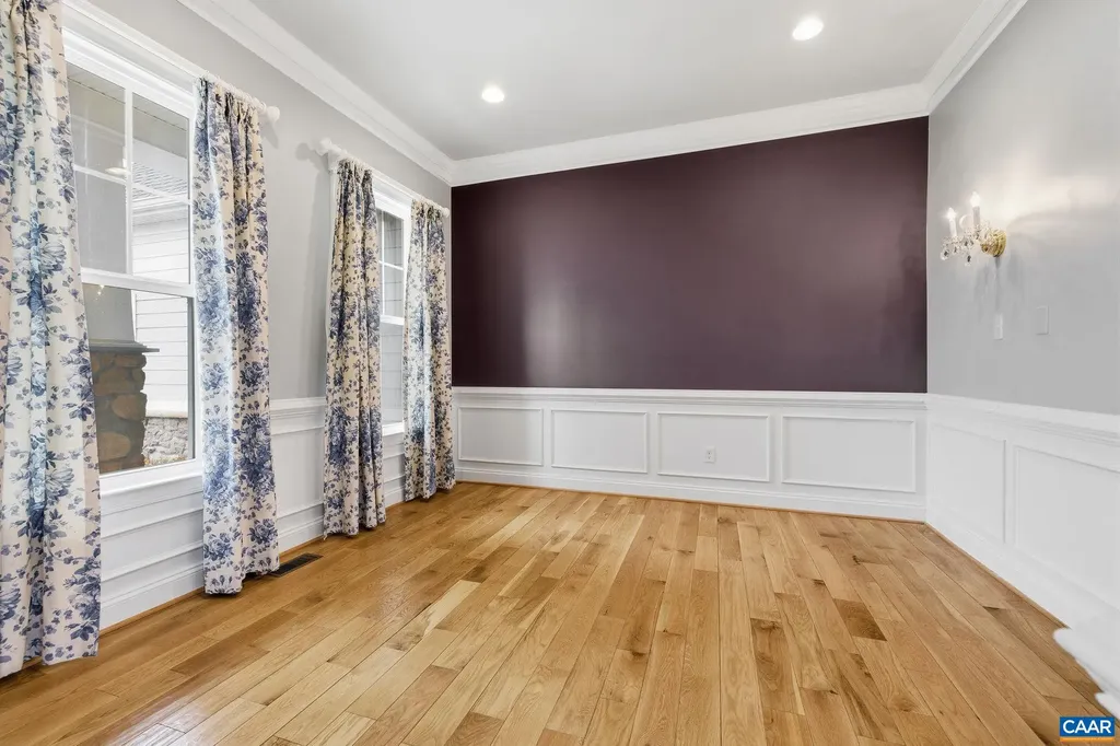 186 Blackberry Place Zion Crossroads VA 22942