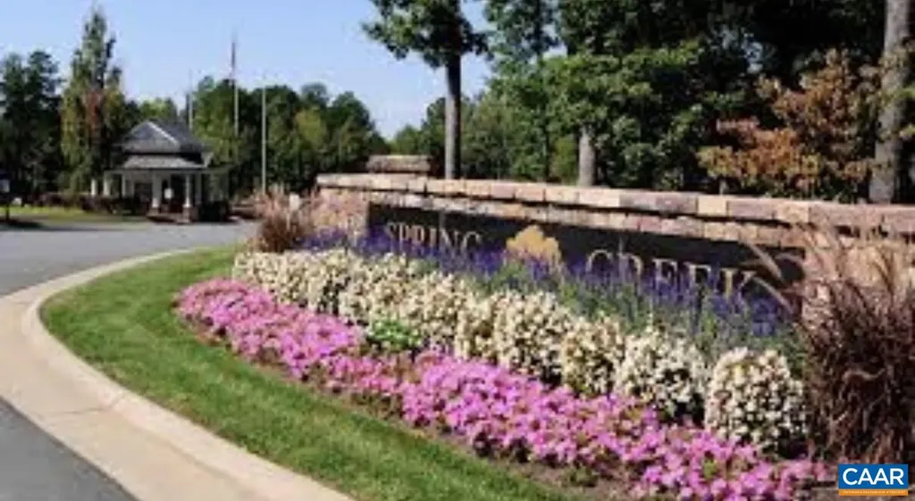 186 Blackberry Place Zion Crossroads VA 22942