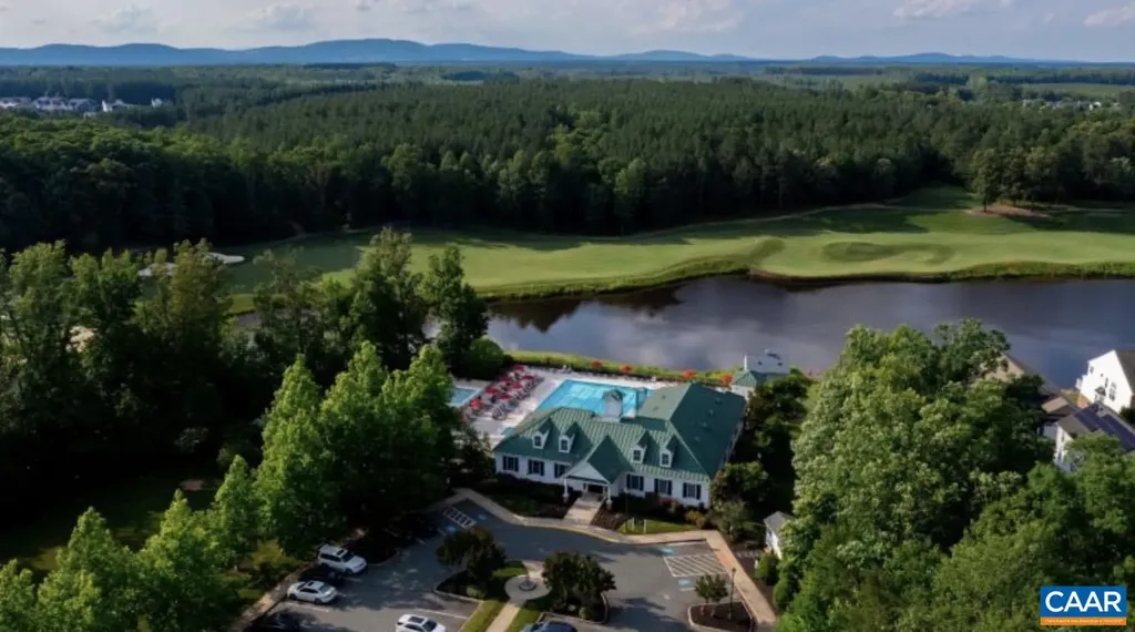 186 Blackberry Place Zion Crossroads VA 22942