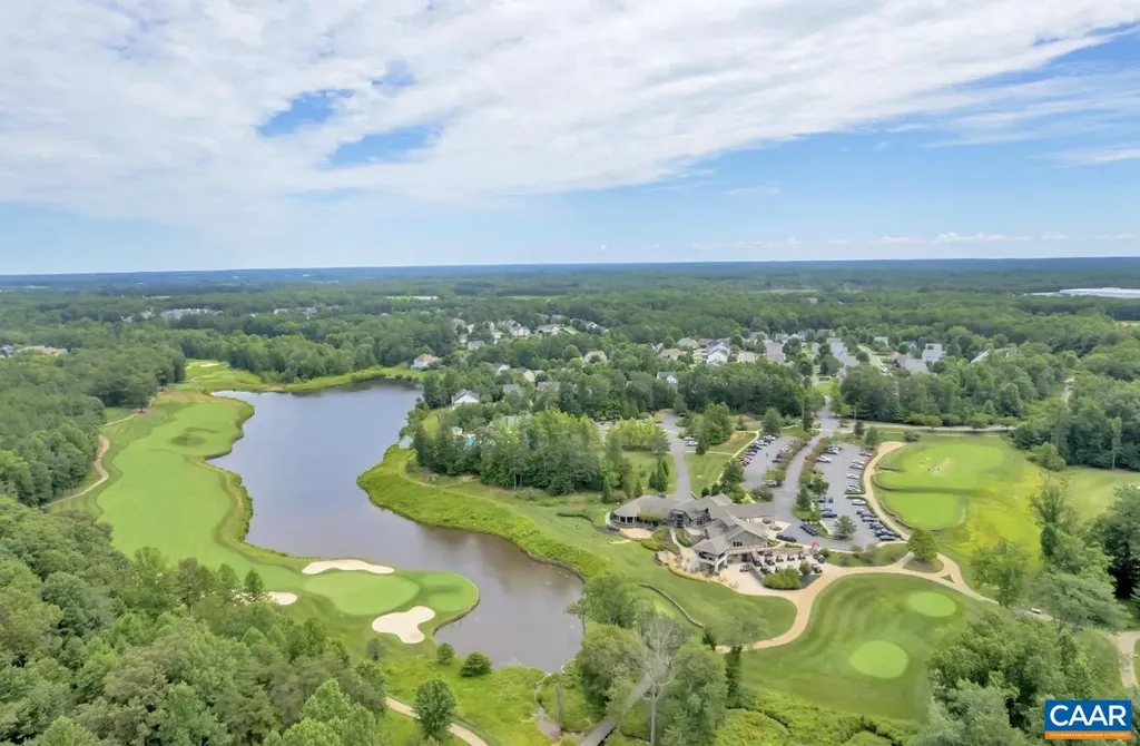 186 Blackberry Place Zion Crossroads VA 22942