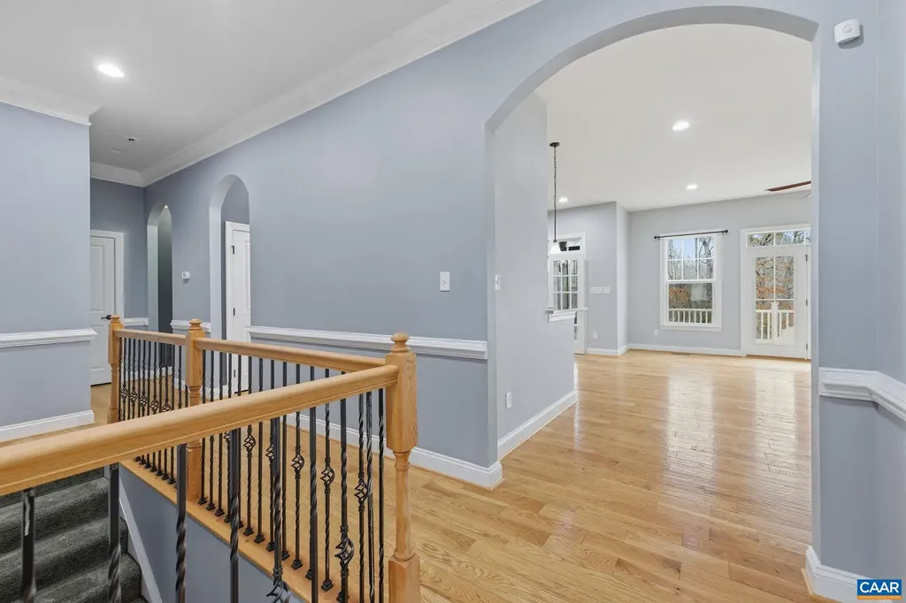 186 Blackberry Place Zion Crossroads VA 22942