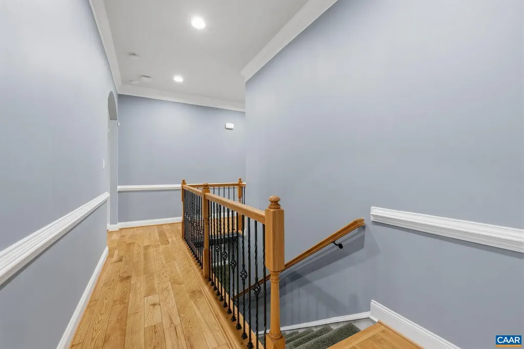 186 Blackberry Place Zion Crossroads VA 22942