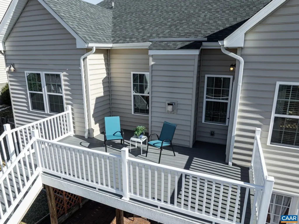 69 Ridgemont Road Ruckersville VA 22968