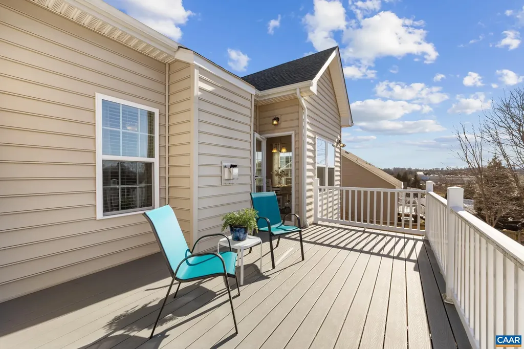 69 Ridgemont Road Ruckersville VA 22968