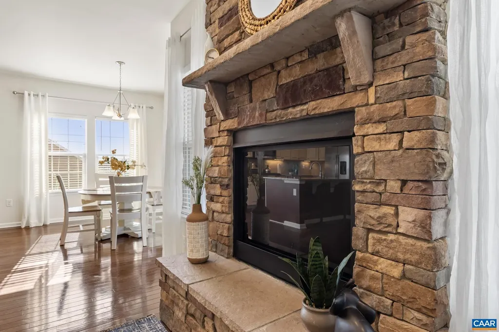 69 Ridgemont Road Ruckersville VA 22968