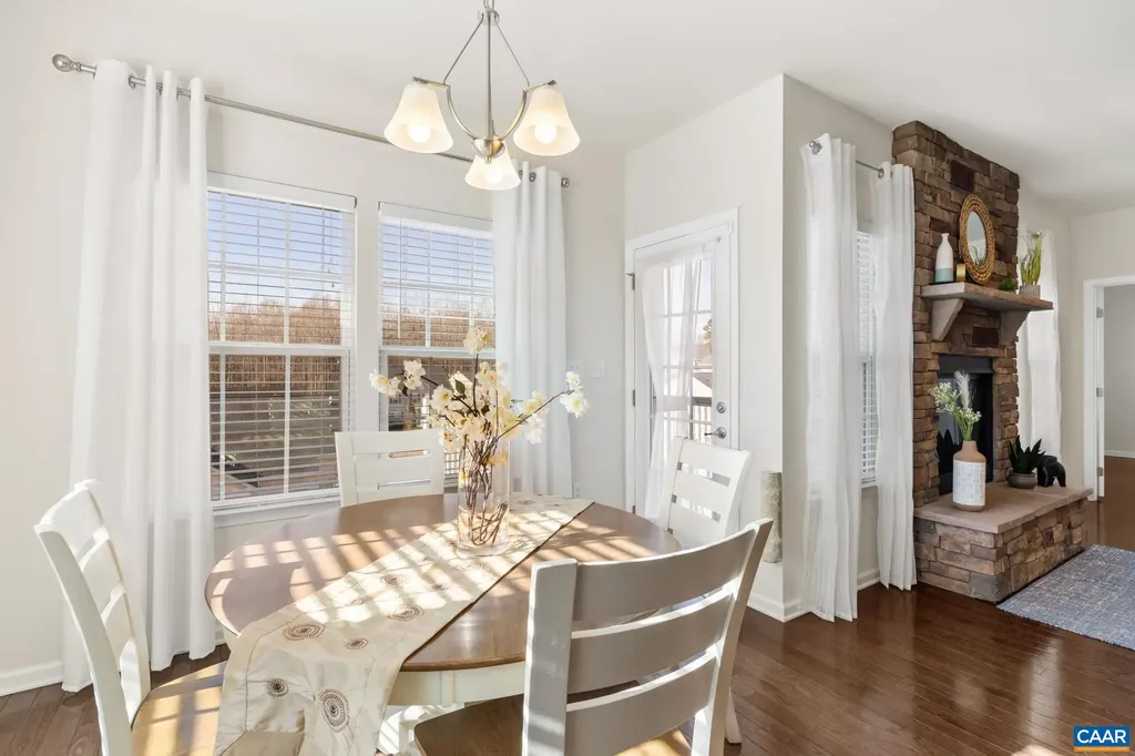 69 Ridgemont Road Ruckersville VA 22968