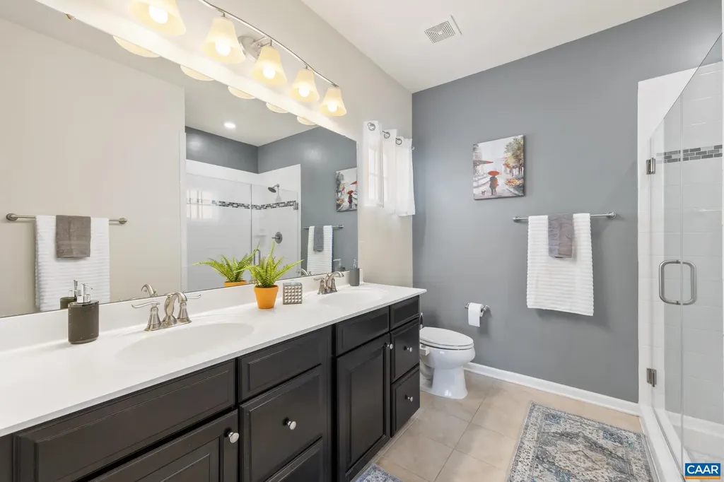 69 Ridgemont Road Ruckersville VA 22968