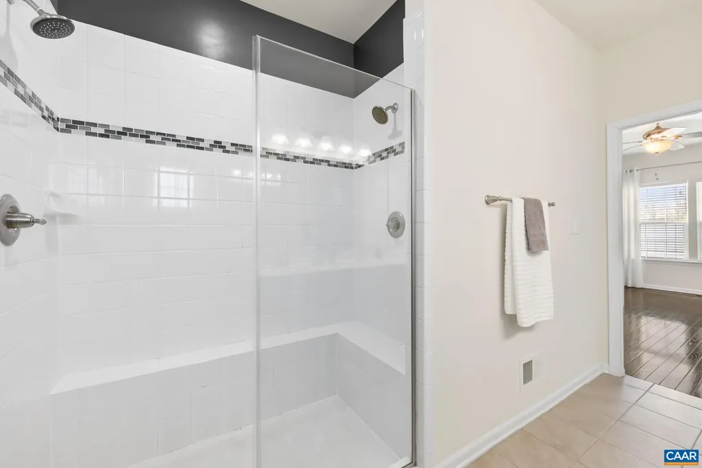 69 Ridgemont Road Ruckersville VA 22968