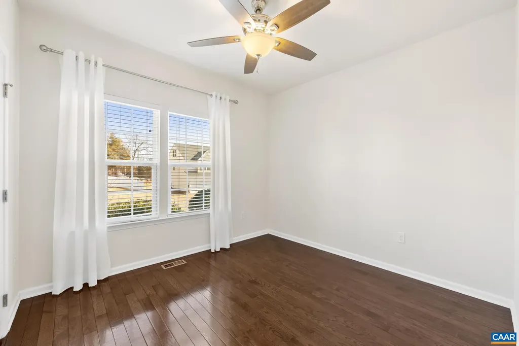 69 Ridgemont Road Ruckersville VA 22968