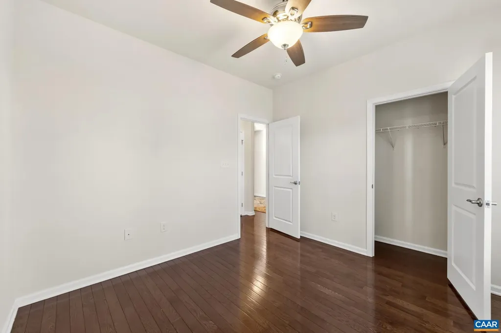 69 Ridgemont Road Ruckersville VA 22968