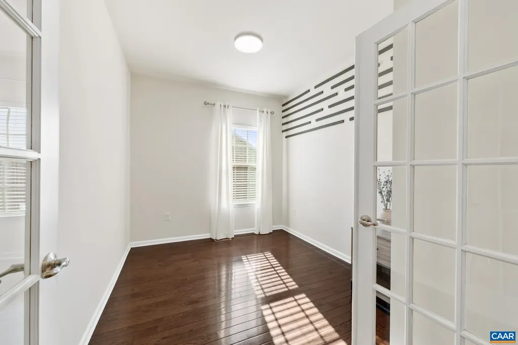 69 Ridgemont Road Ruckersville VA 22968