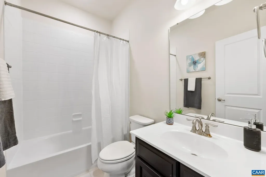 69 Ridgemont Road Ruckersville VA 22968