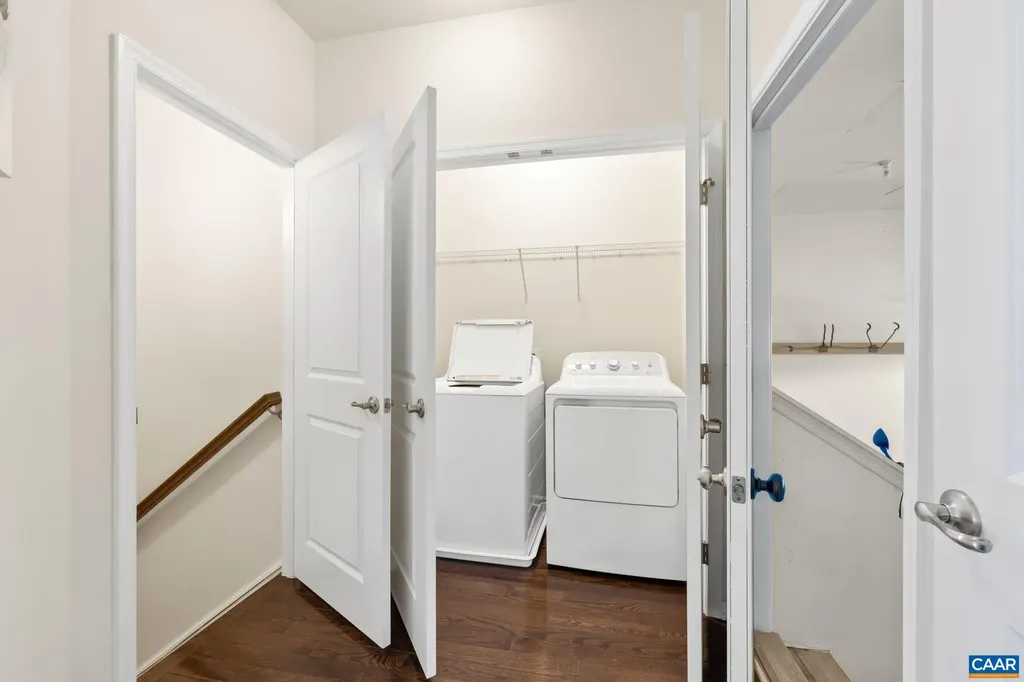 69 Ridgemont Road Ruckersville VA 22968