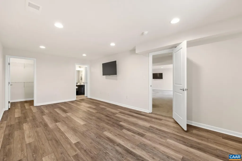 69 Ridgemont Road Ruckersville VA 22968