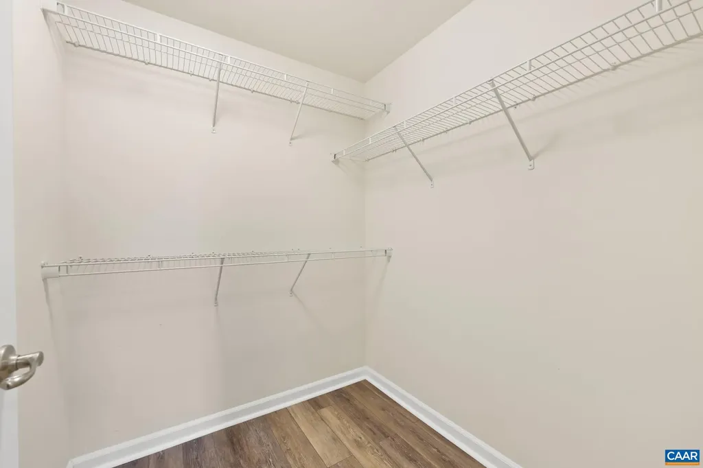 69 Ridgemont Road Ruckersville VA 22968