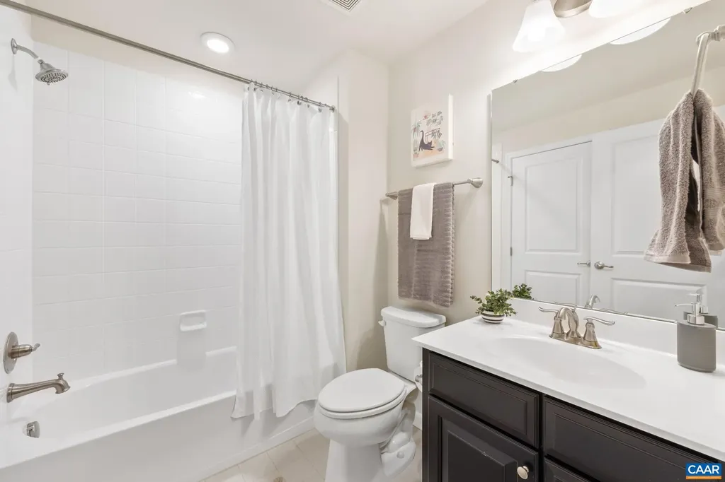 69 Ridgemont Road Ruckersville VA 22968