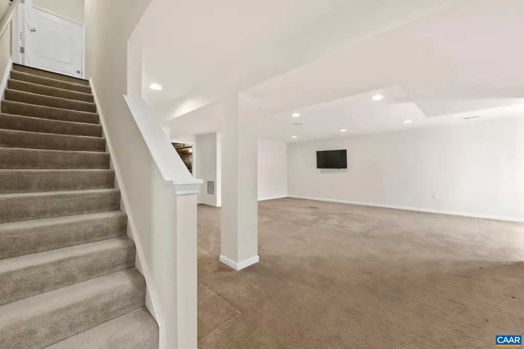 69 Ridgemont Road Ruckersville VA 22968