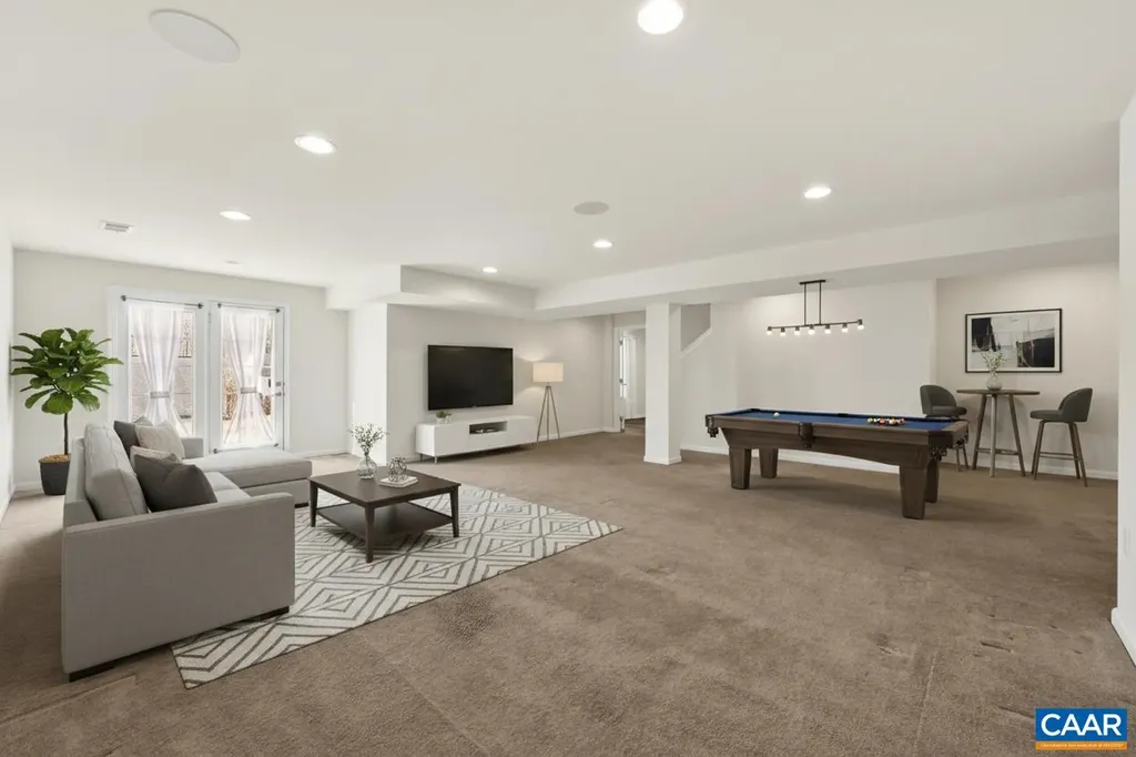 69 Ridgemont Road Ruckersville VA 22968