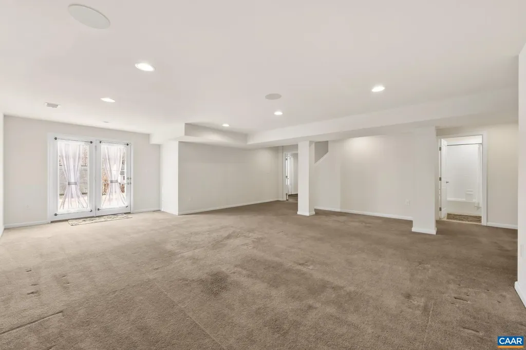 69 Ridgemont Road Ruckersville VA 22968