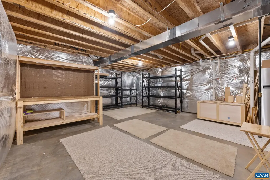 69 Ridgemont Road Ruckersville VA 22968