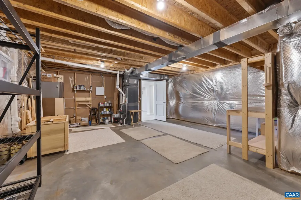 69 Ridgemont Road Ruckersville VA 22968