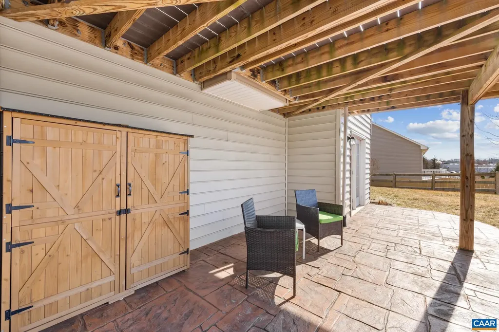 69 Ridgemont Road Ruckersville VA 22968