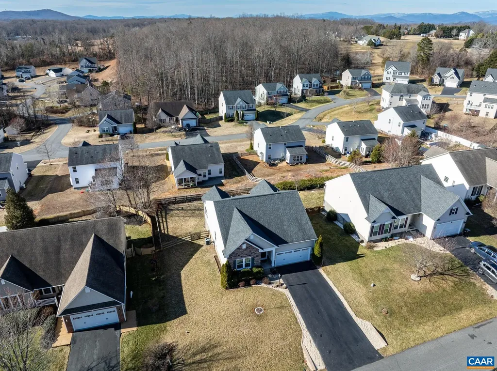 69 Ridgemont Road Ruckersville VA 22968