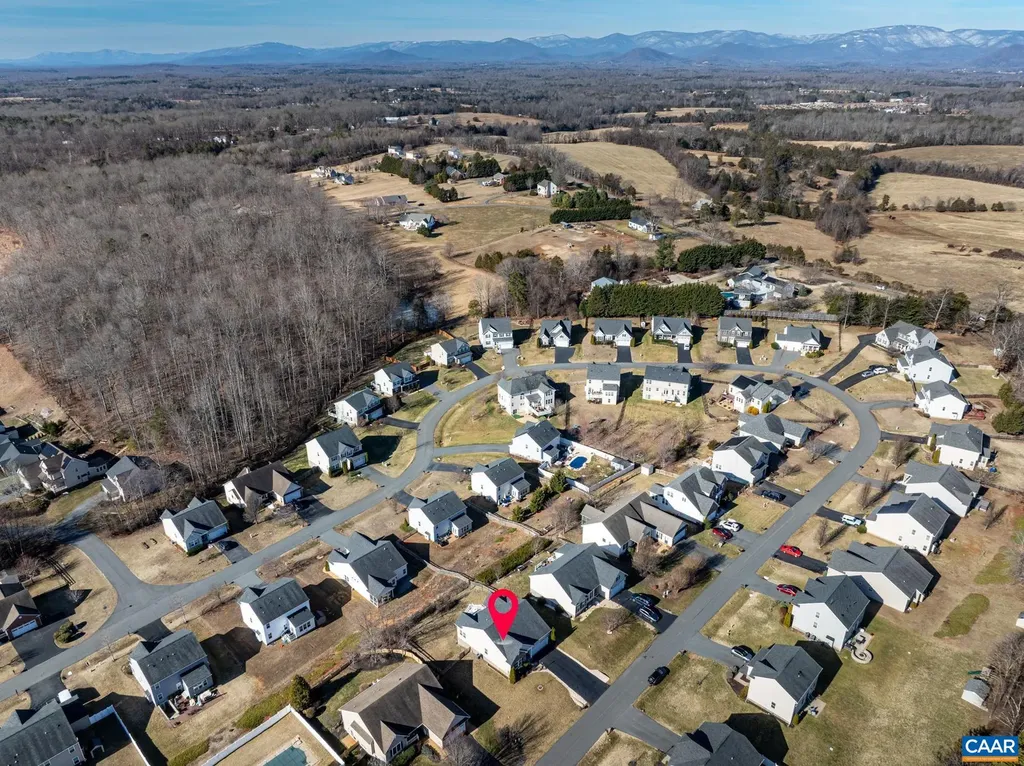 69 Ridgemont Road Ruckersville VA 22968