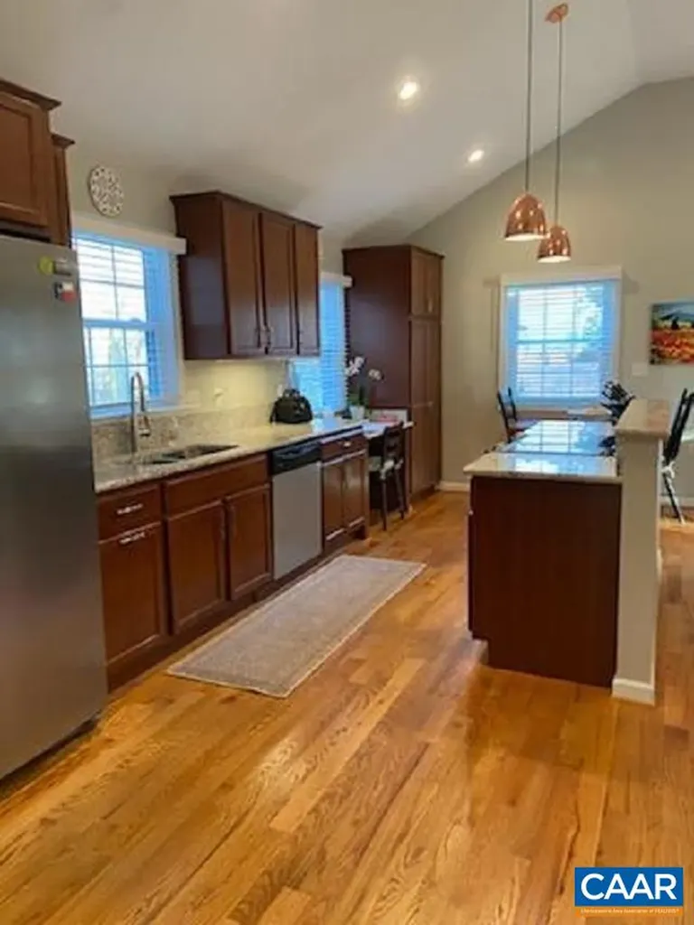 2600 Earlysville Road Earlysville VA 22936