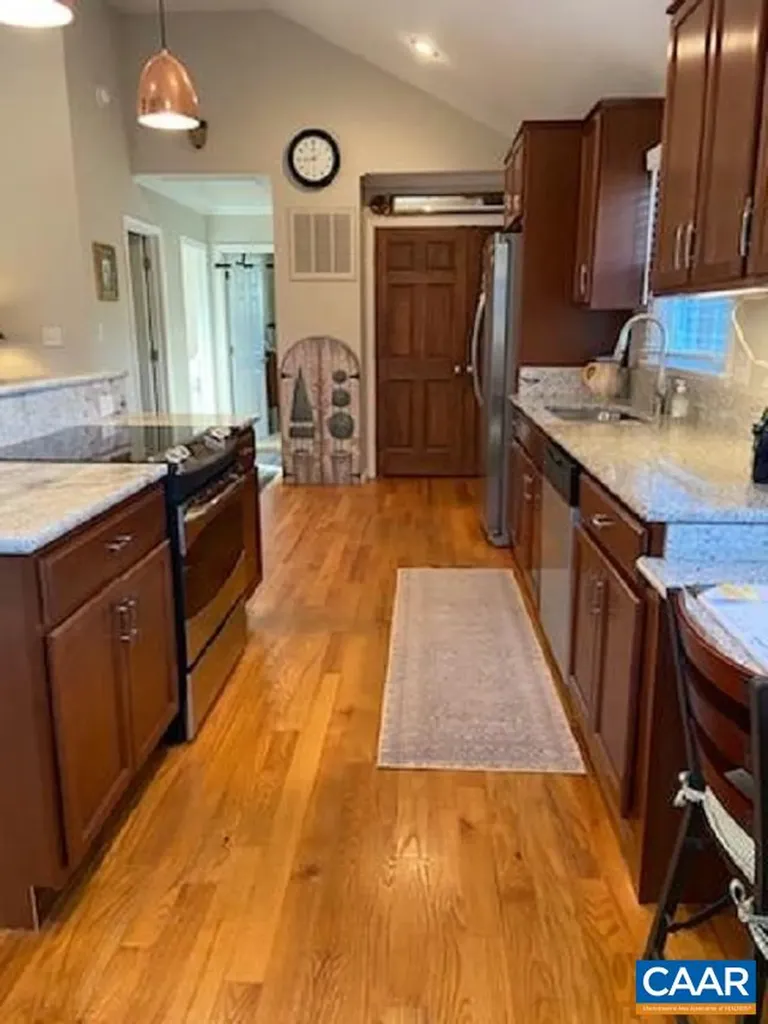 2600 Earlysville Road Earlysville VA 22936