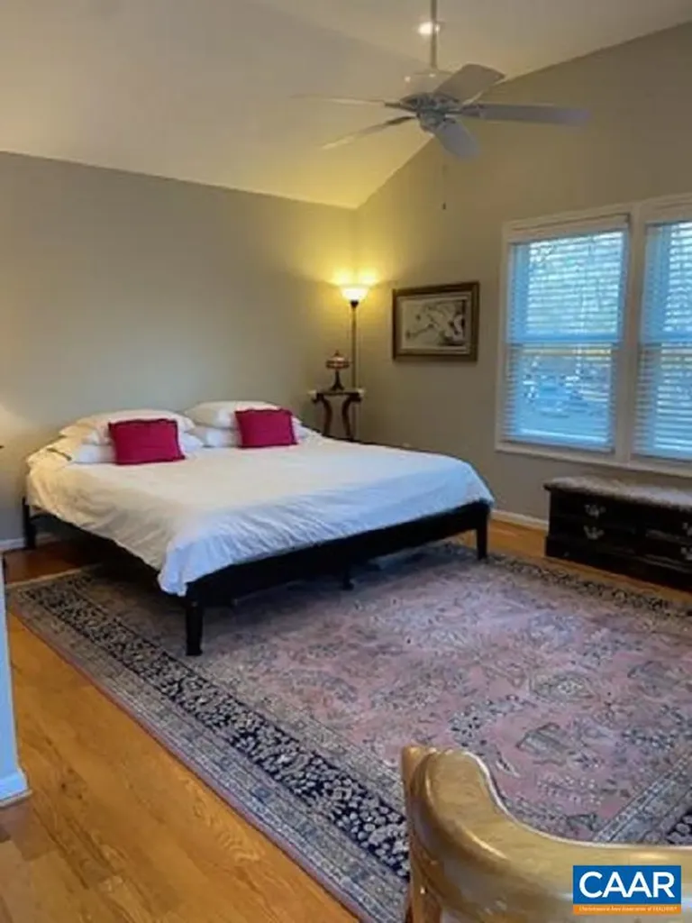 2600 Earlysville Road Earlysville VA 22936