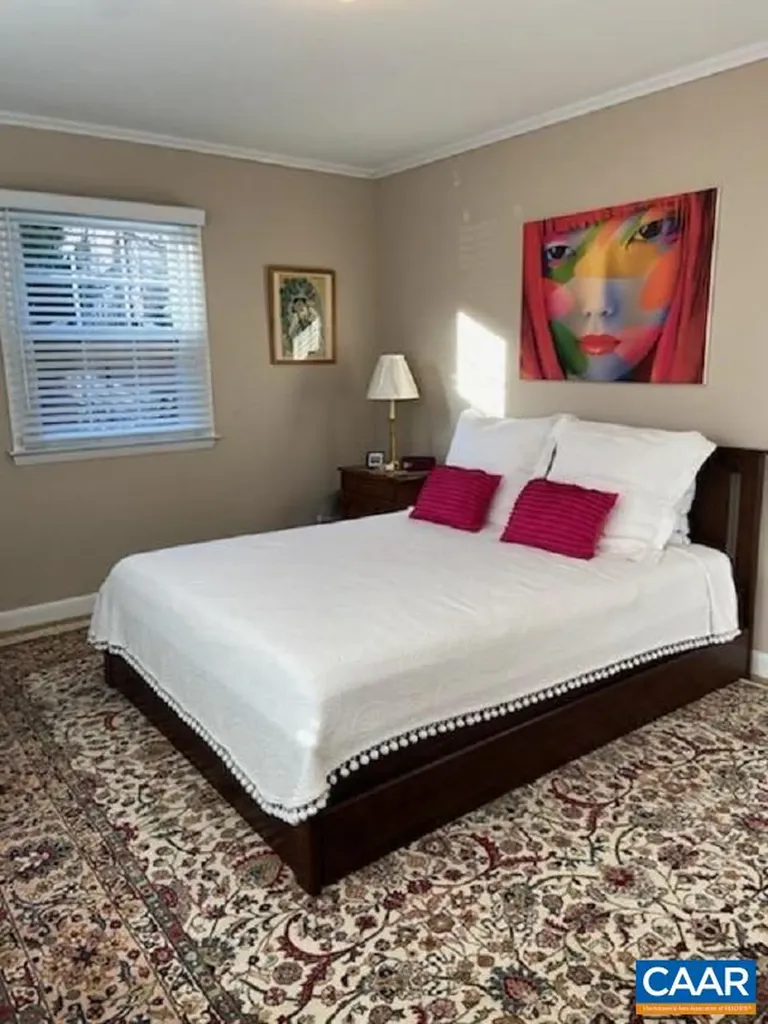 2600 Earlysville Road Earlysville VA 22936