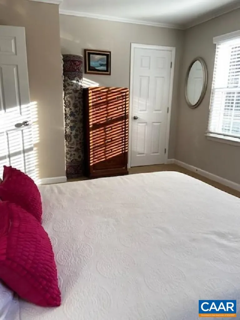 2600 Earlysville Road Earlysville VA 22936