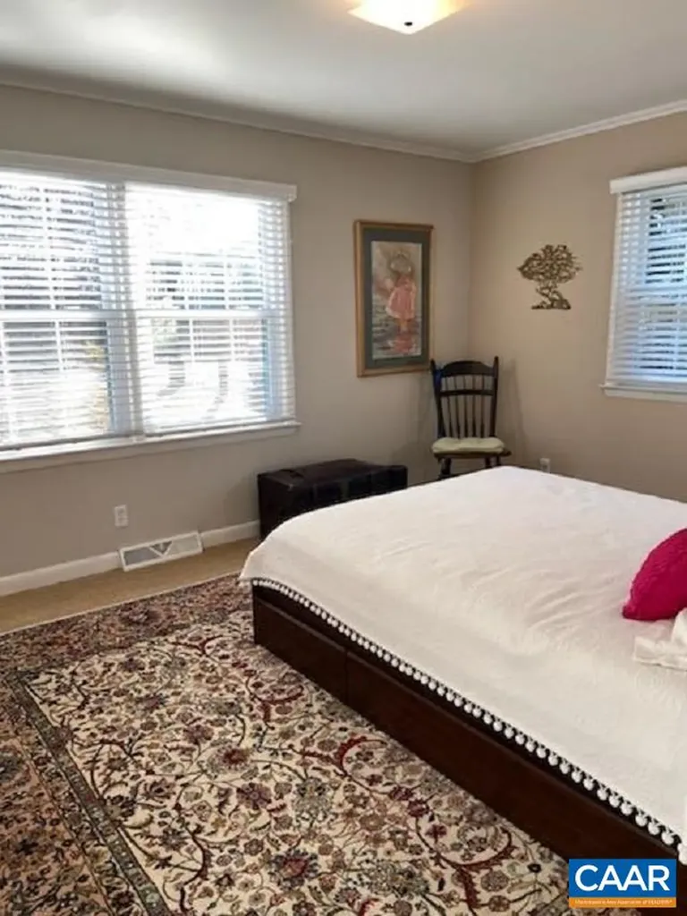 2600 Earlysville Road Earlysville VA 22936