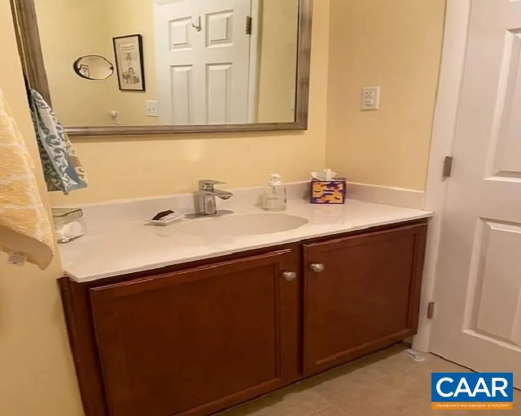 2600 Earlysville Road Earlysville VA 22936