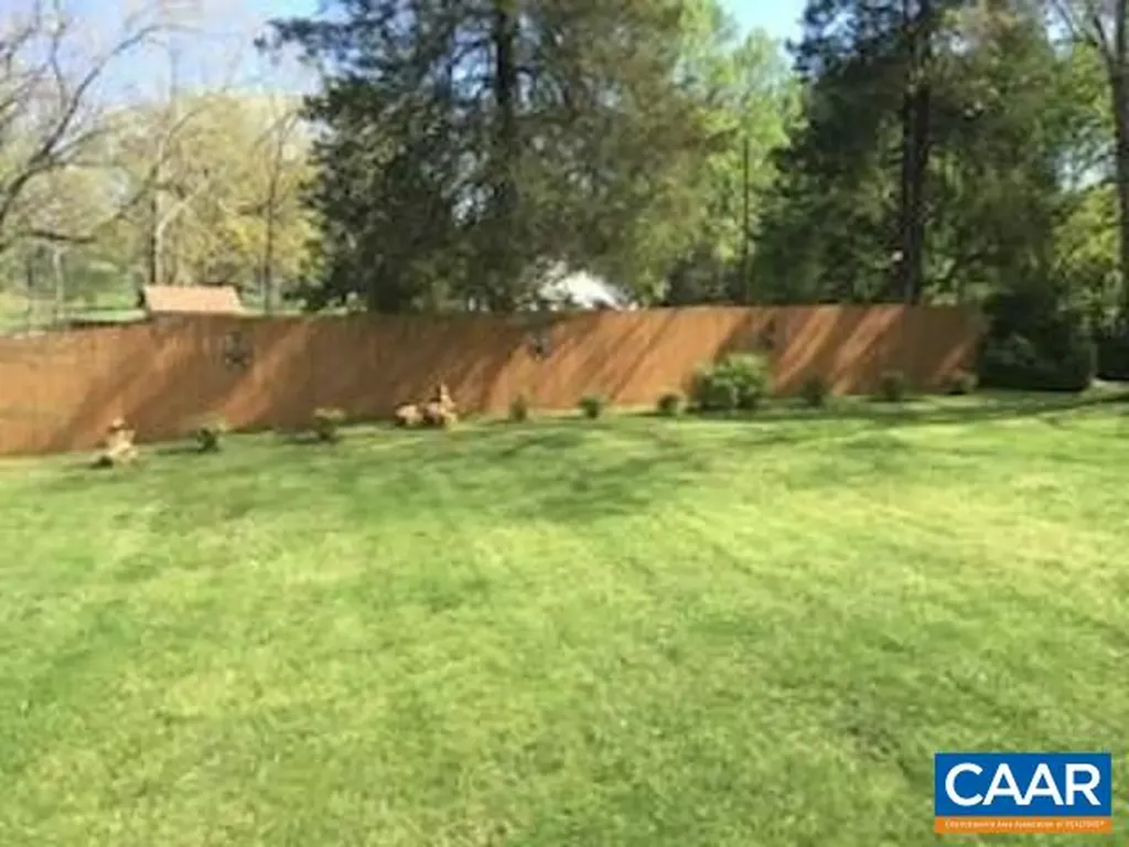 2600 Earlysville Road Earlysville VA 22936