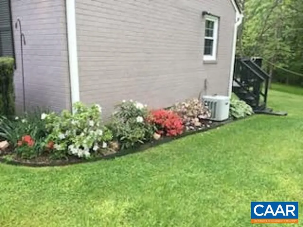 2600 Earlysville Road Earlysville VA 22936