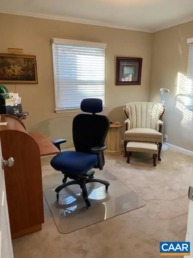 2600 Earlysville Road Earlysville VA 22936