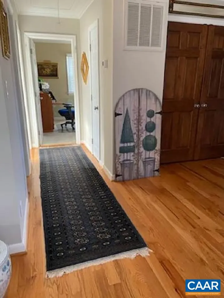 2600 Earlysville Road Earlysville VA 22936