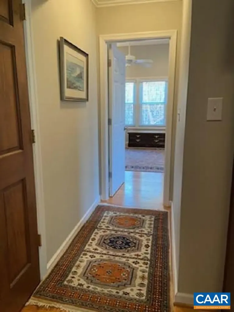 2600 Earlysville Road Earlysville VA 22936