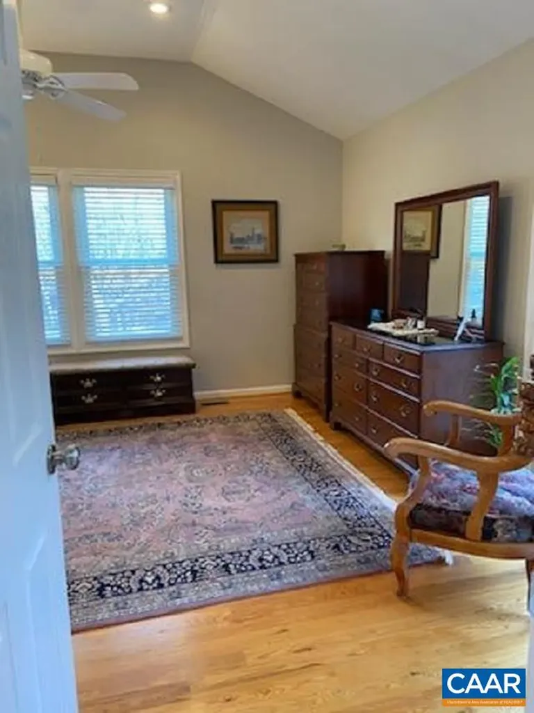 2600 Earlysville Road Earlysville VA 22936