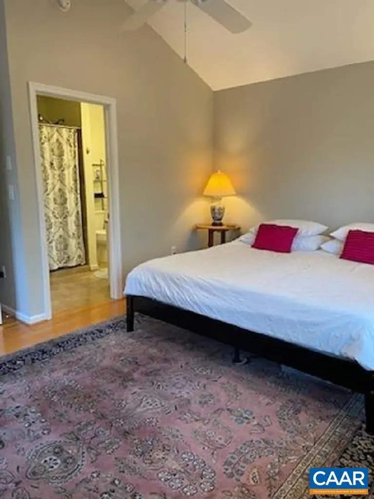 2600 Earlysville Road Earlysville VA 22936